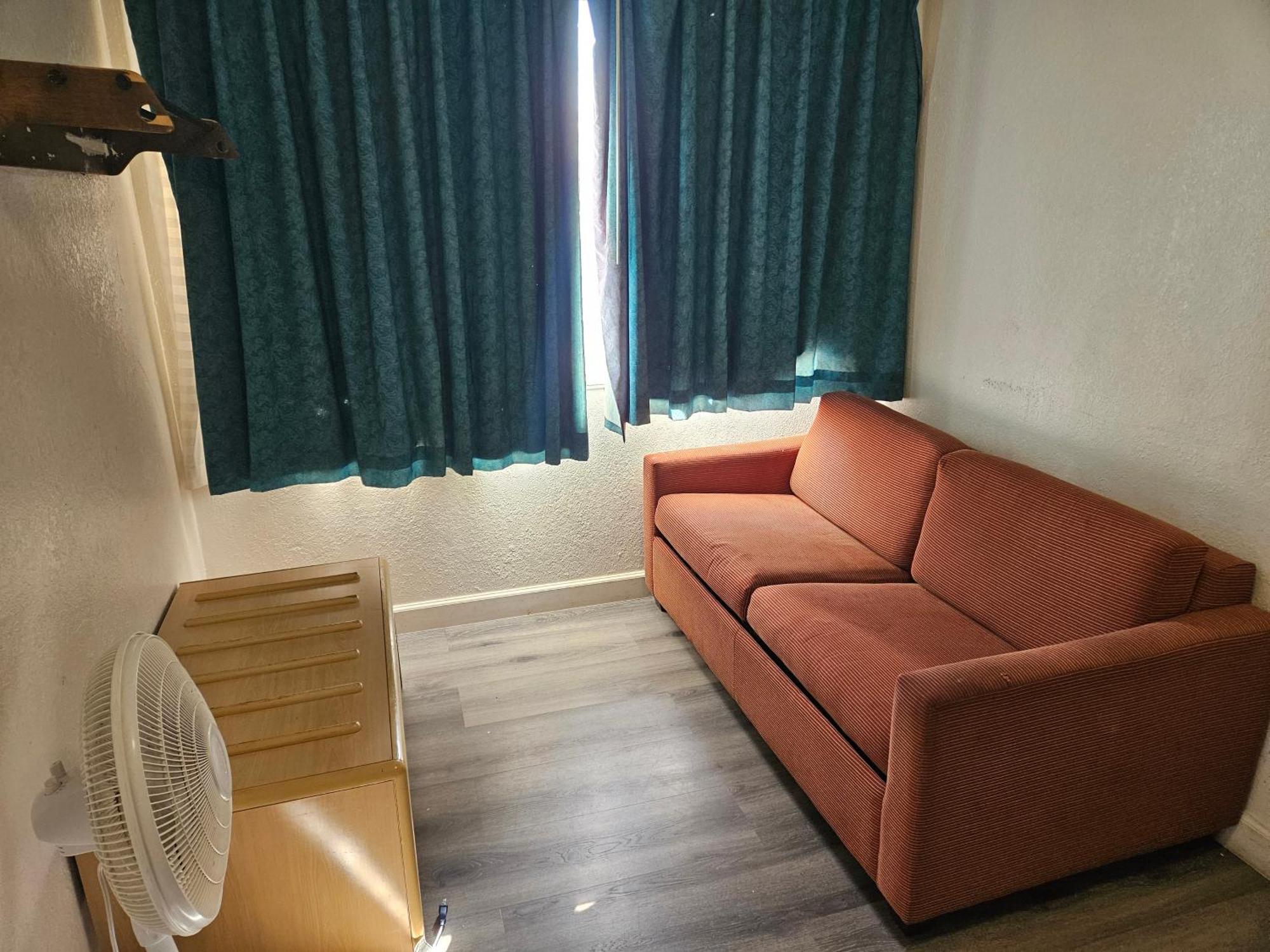 Heritage Inn Milpitas Εξωτερικό φωτογραφία