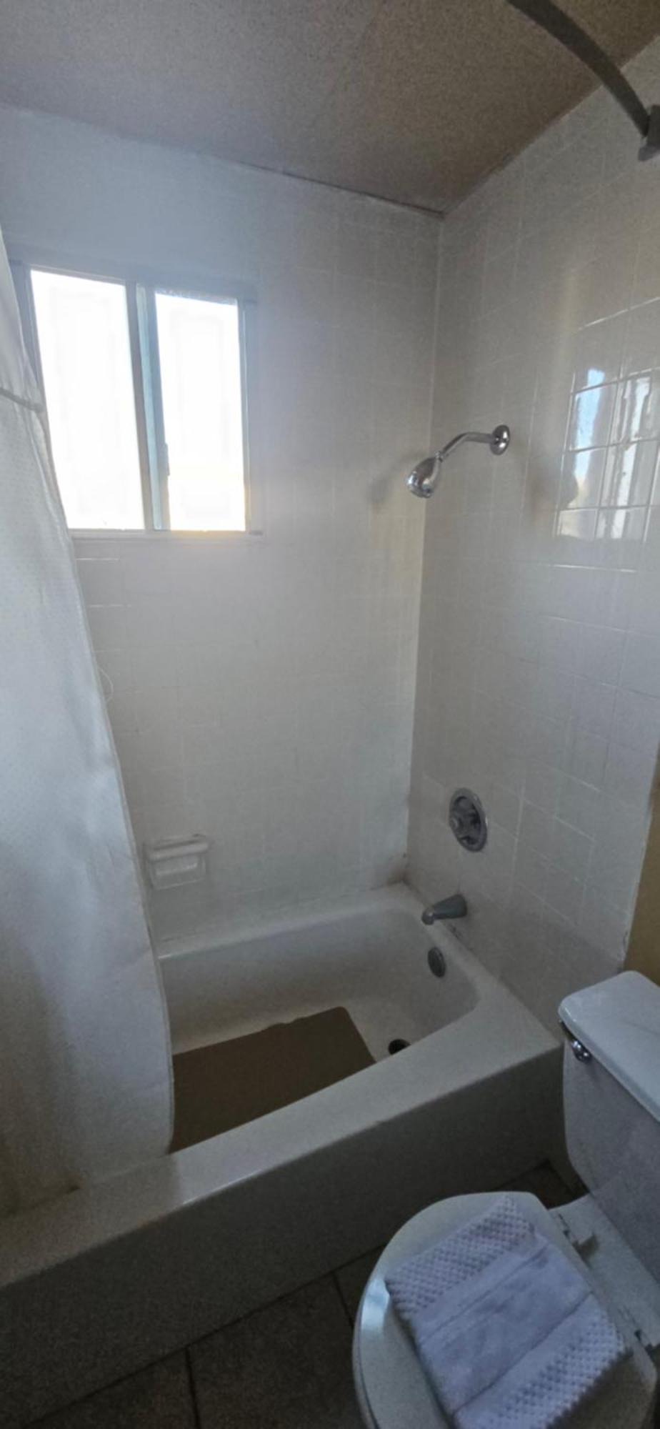 Heritage Inn Milpitas Εξωτερικό φωτογραφία