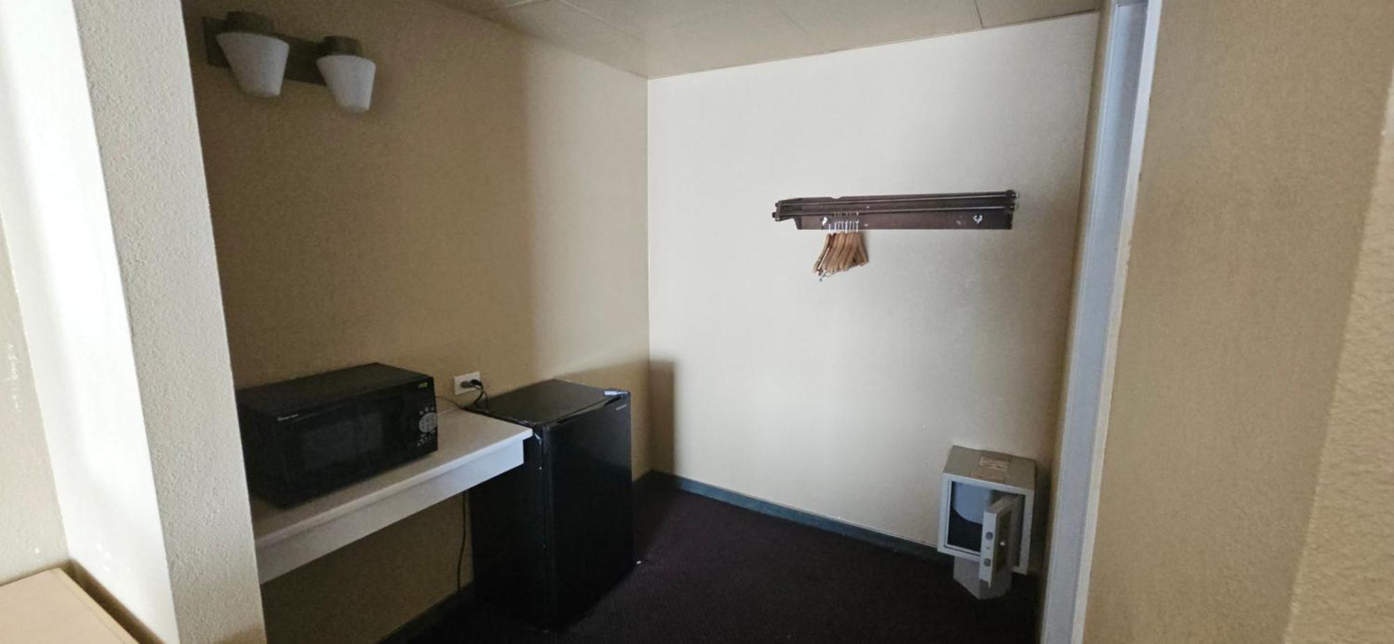 Heritage Inn Milpitas Εξωτερικό φωτογραφία