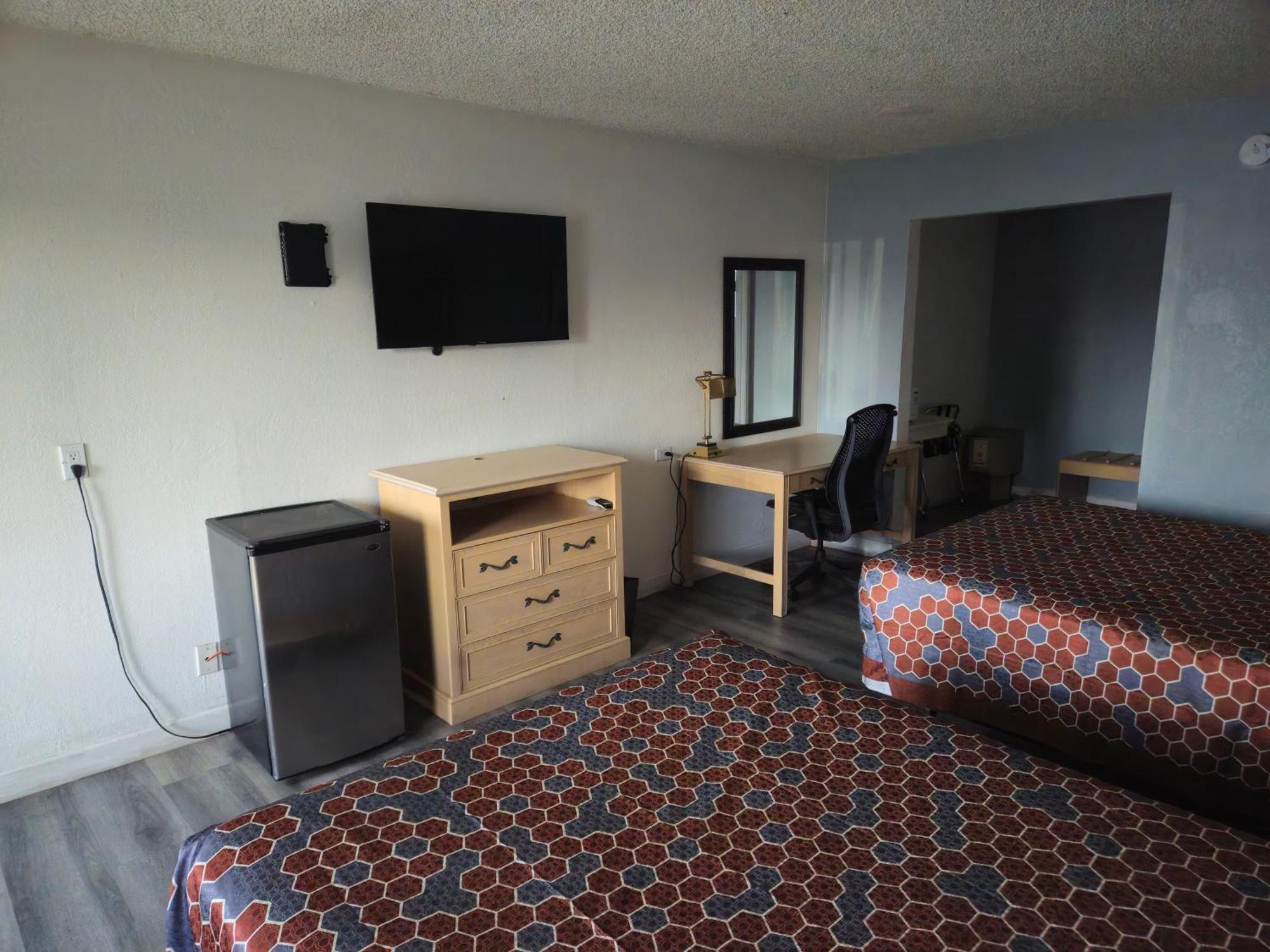 Heritage Inn Milpitas Εξωτερικό φωτογραφία