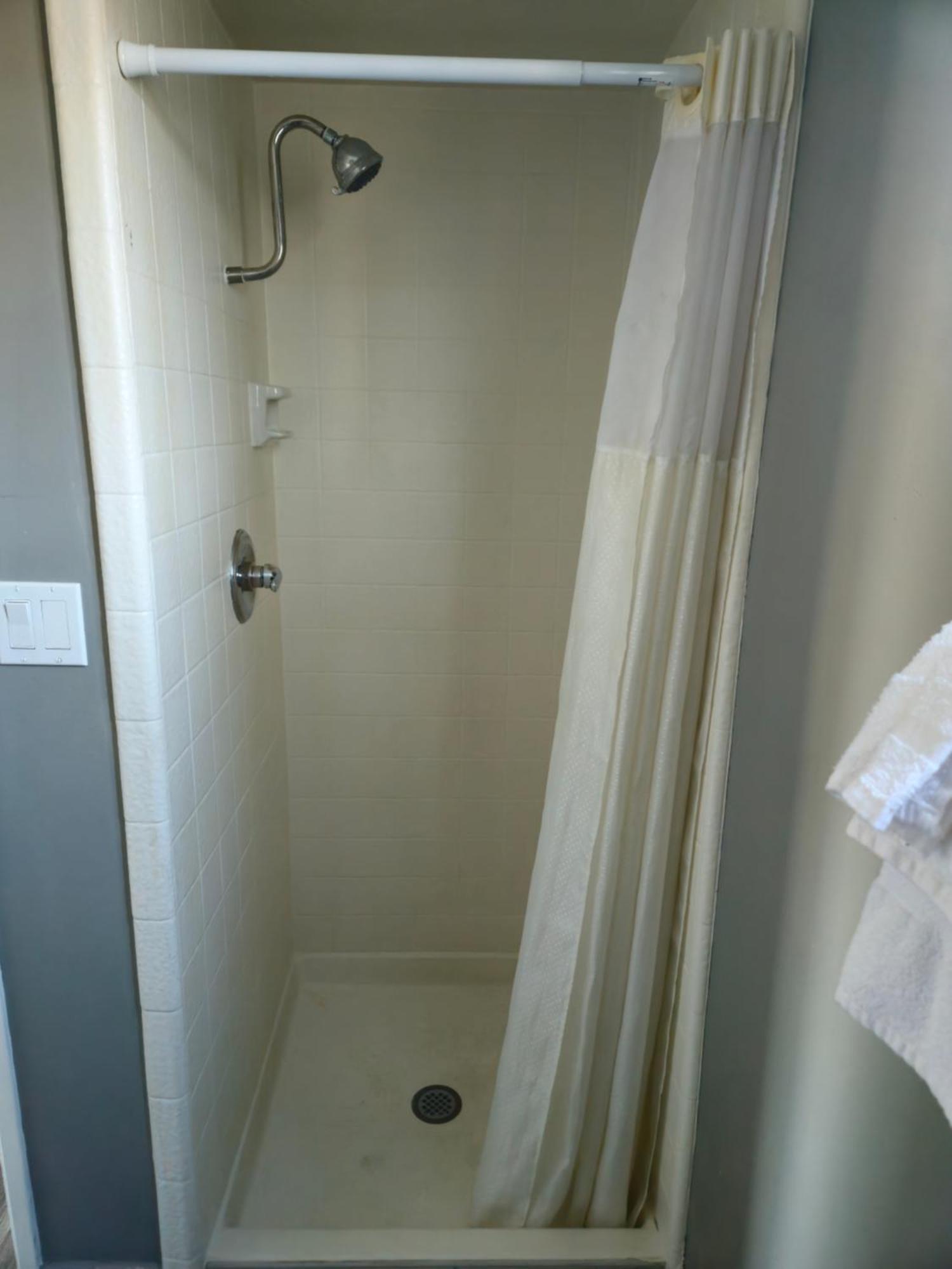 Heritage Inn Milpitas Εξωτερικό φωτογραφία