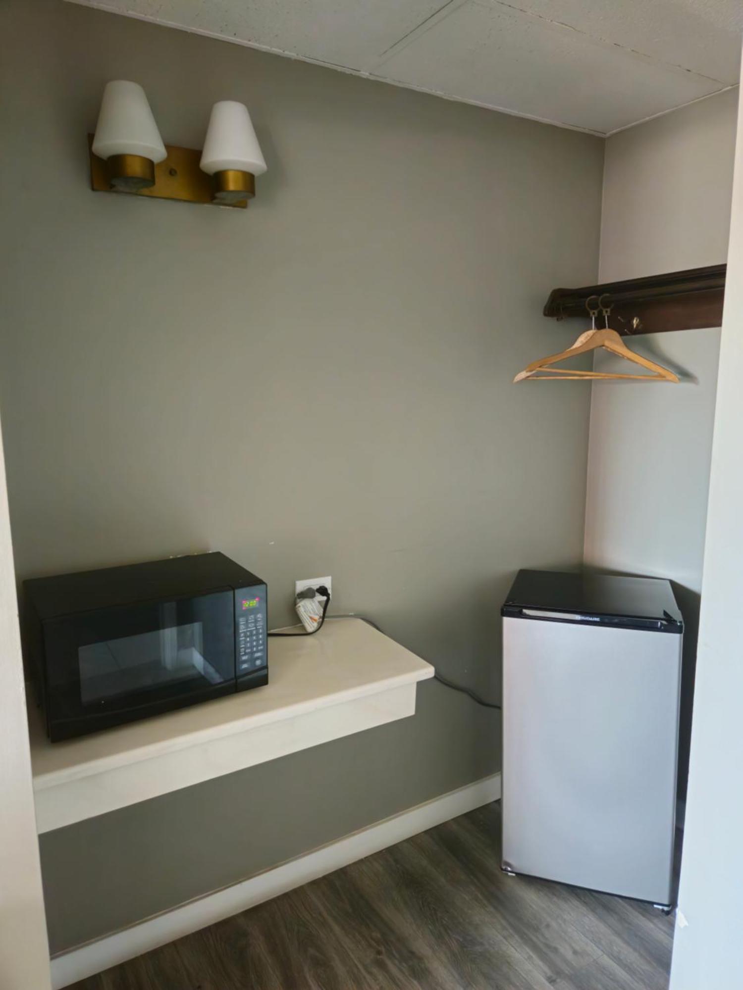 Heritage Inn Milpitas Εξωτερικό φωτογραφία