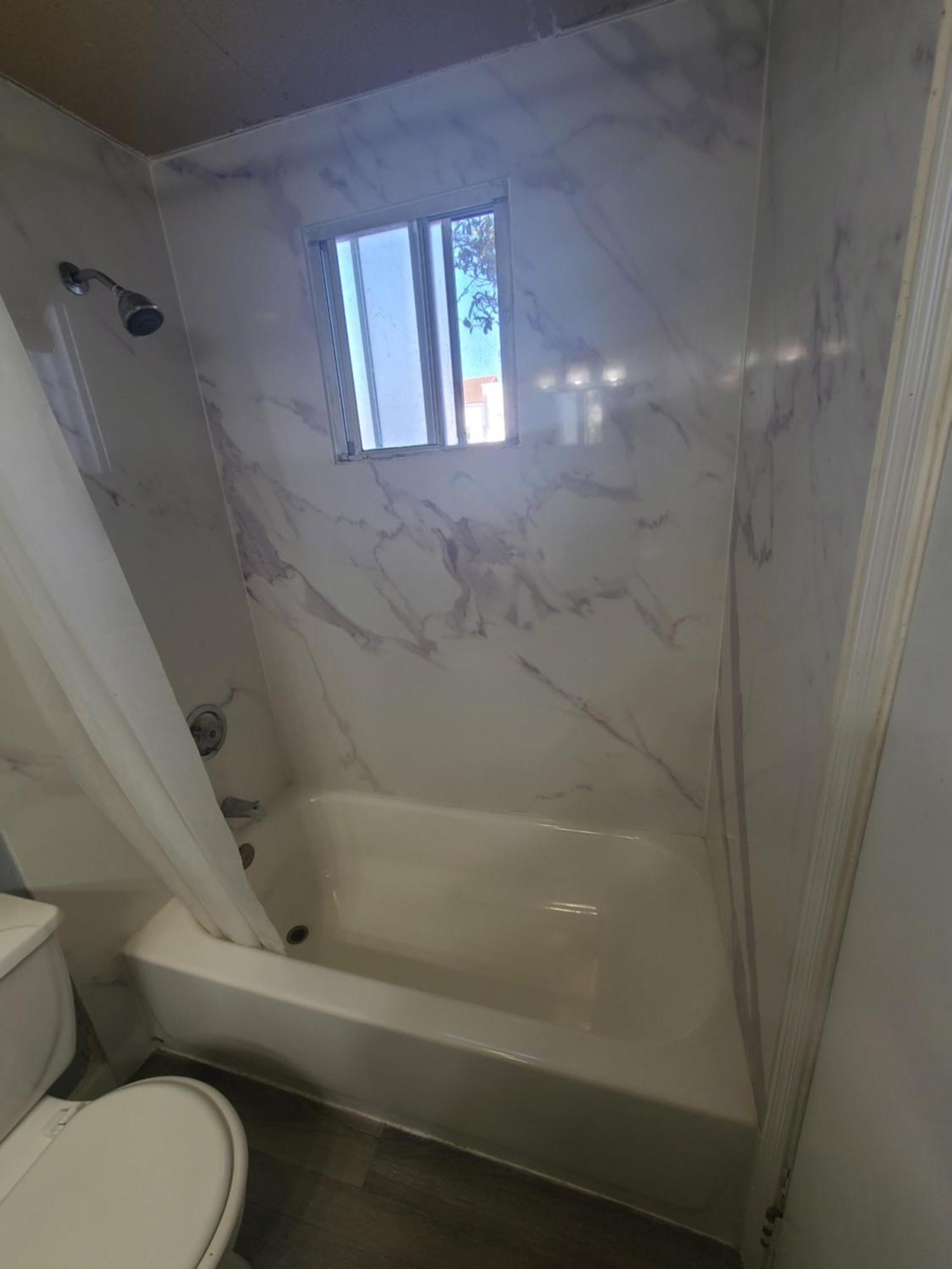 Heritage Inn Milpitas Εξωτερικό φωτογραφία